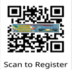 ELOP Registration